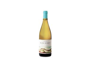 8436588230645 - Orto Vins Blanc dOrto 2022 - 75cl