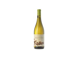 8436588230904 - Orto Vins Les Argiles dOrto Blanc 2022 - 75cl