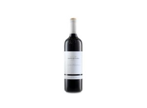 8436588600738 - Abadía Retuerta Cuvée Palomar 2019 - 75cl