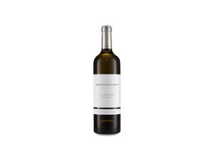 8436588600776 - Abadía Retuerta Le Domaine Blanco 2022 - 75cl