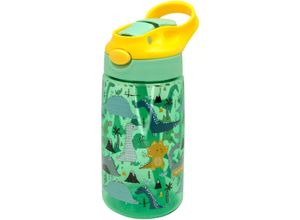 8436588853370 - Trinkflasche Kind dinosaure tritan 8436588853370 - Trinkflasche Kind dinosaure tritan