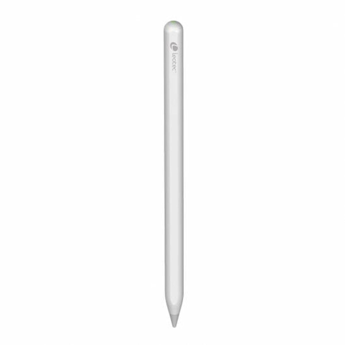 8436588882073 - Digitaler Stift LEOTEC LESTP03W