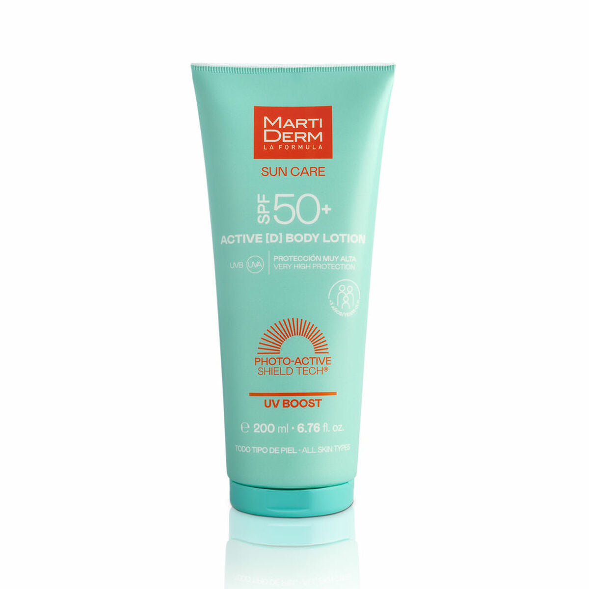8436589051768 - Sonnencreme SUN CARE Spf 50+ 50 ml 8436589051768 - Sonnencreme SUN CARE Spf 50+ 50 ml