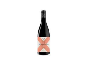 8436598730319 - Bodegas Frontonio Frontonio Supersónico Garnacha 2020 - 75cl