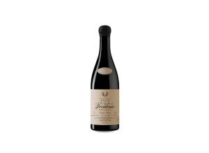 8436598730470 - Bodegas Frontonio Las Alas de Frontonio La Tejera 2020 - 75cl