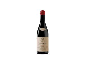 8436598730487 - Bodegas Frontonio Frontonio La Cerqueta 2020 - 75cl