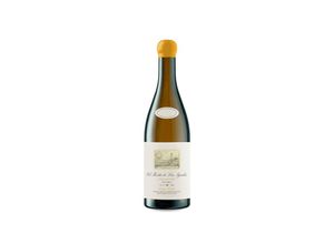 8436598730500 - Bodegas Frontonio El Jardín de las Iguales Blanco 2019 - 75cl