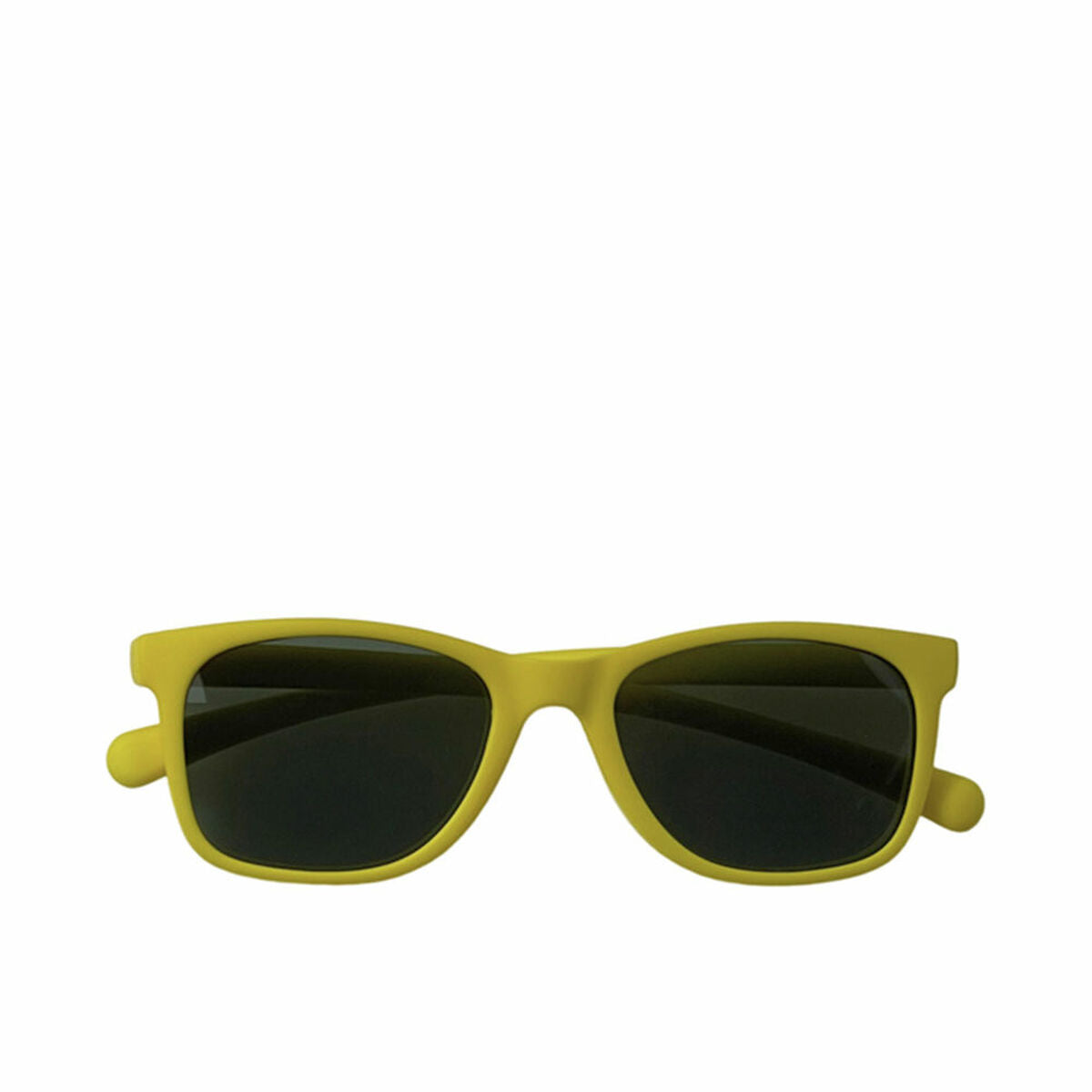 8436603271165 - Unisex-Sonnenbrille Girasol Junior Ø 41 mm 8436603271165 - Unisex-Sonnenbrille Girasol Junior Ø 41 mm