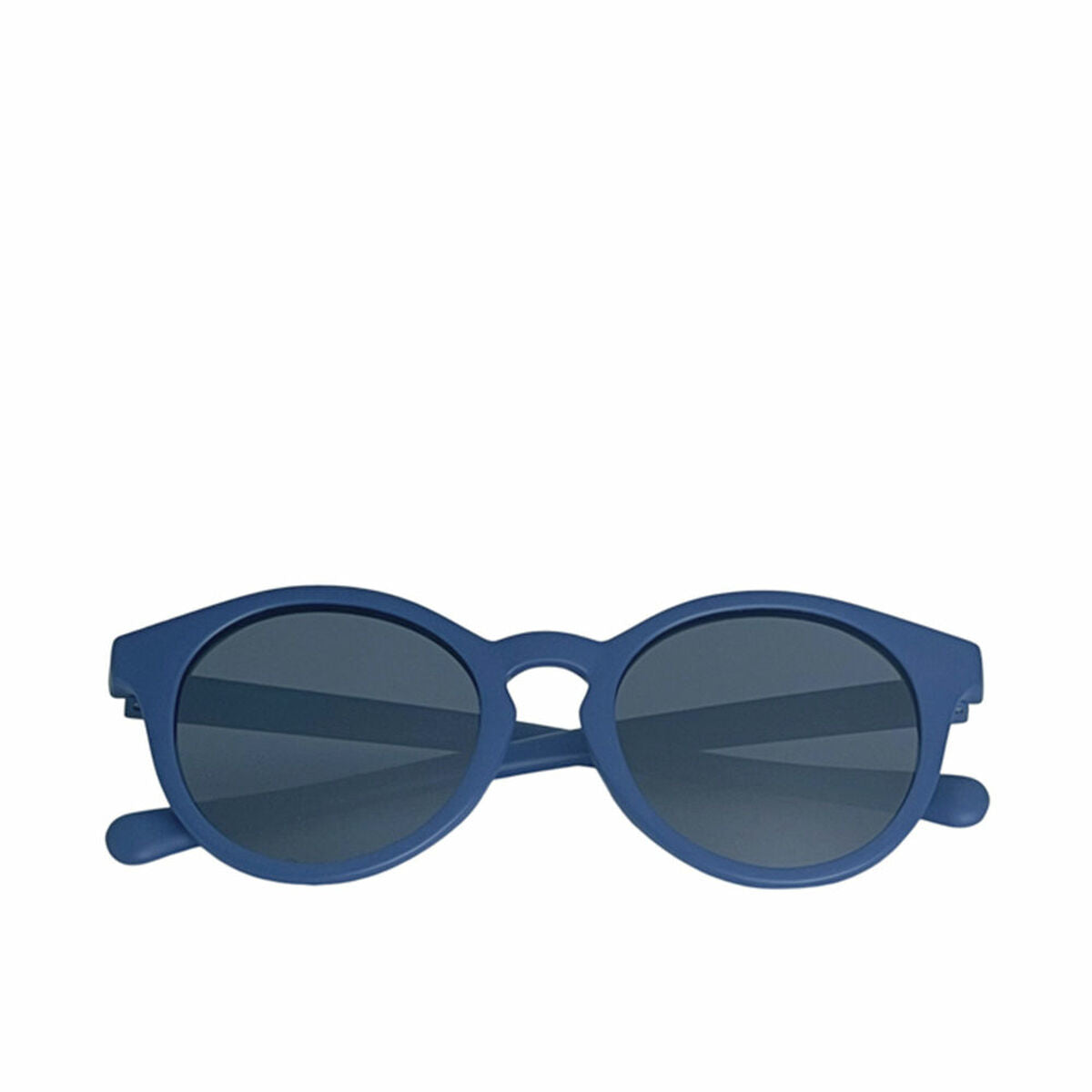 8436603271219 - Herrensonnenbrille Coco Junior Azul Gold Ø 45 mm Ø 120 mm 8436603271219 - Herrensonnenbrille Coco Junior Azul Gold Ø 45 mm Ø 120 mm