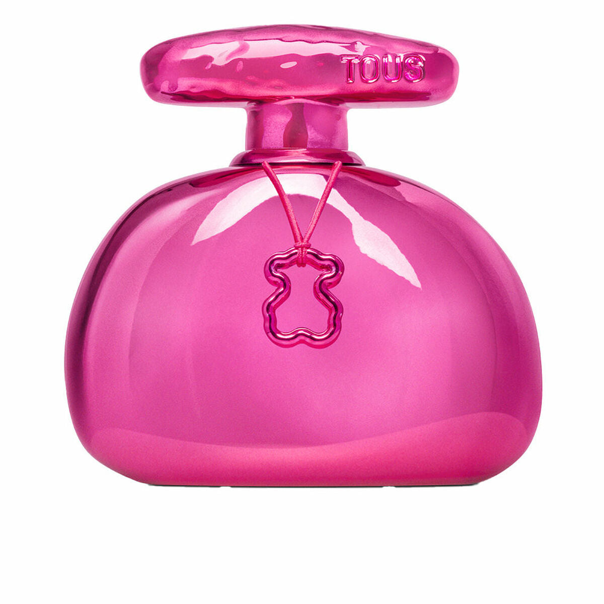 8436603333344 - Frauen Parfüm tous Electrotouch EDP 100 ml 8436603333344 - Frauen Parfüm tous Electrotouch EDP 100 ml
