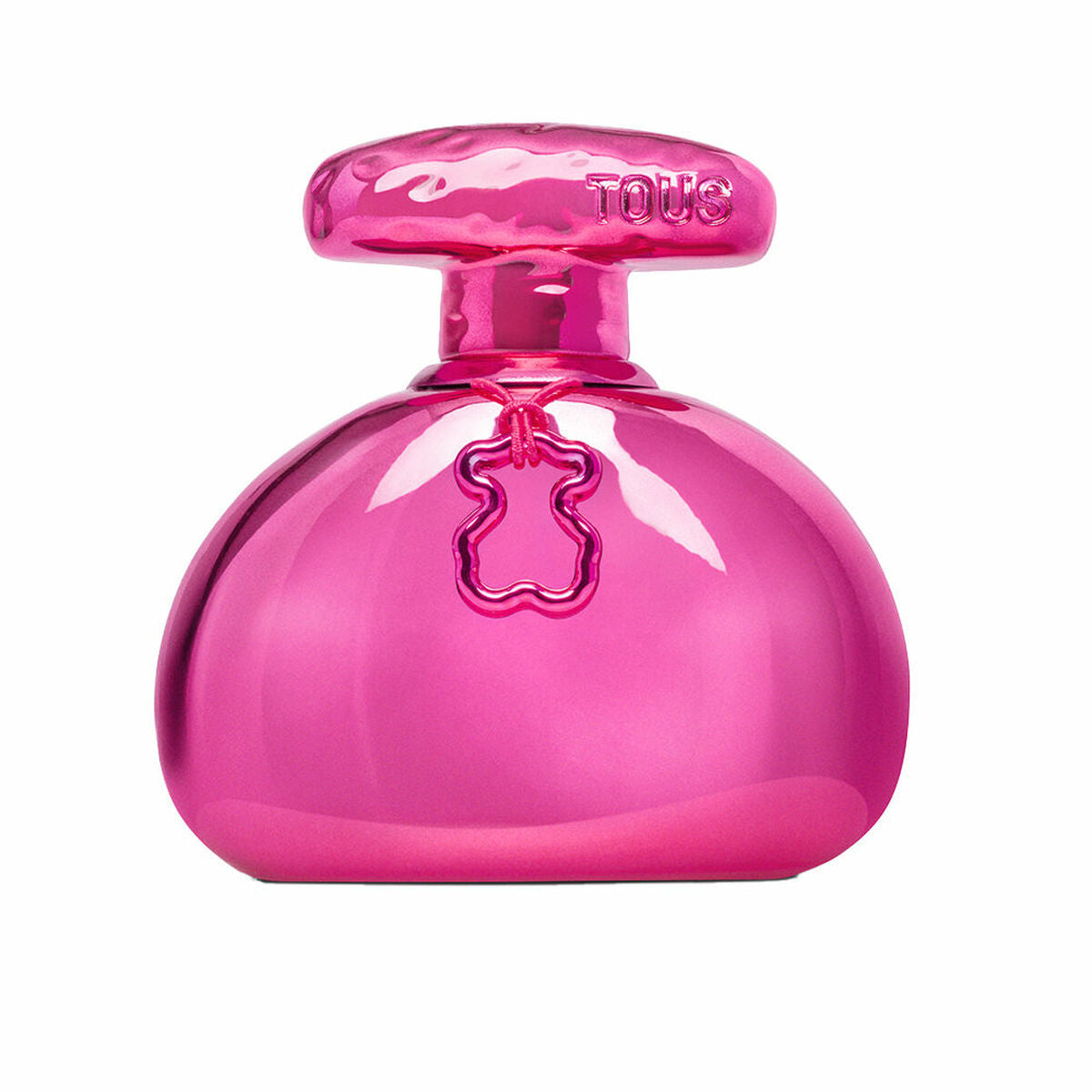 8436603333351 - Frauen Parfüm tous Electrotouch EDP 50 ml 8436603333351 - Frauen Parfüm tous Electrotouch EDP 50 ml