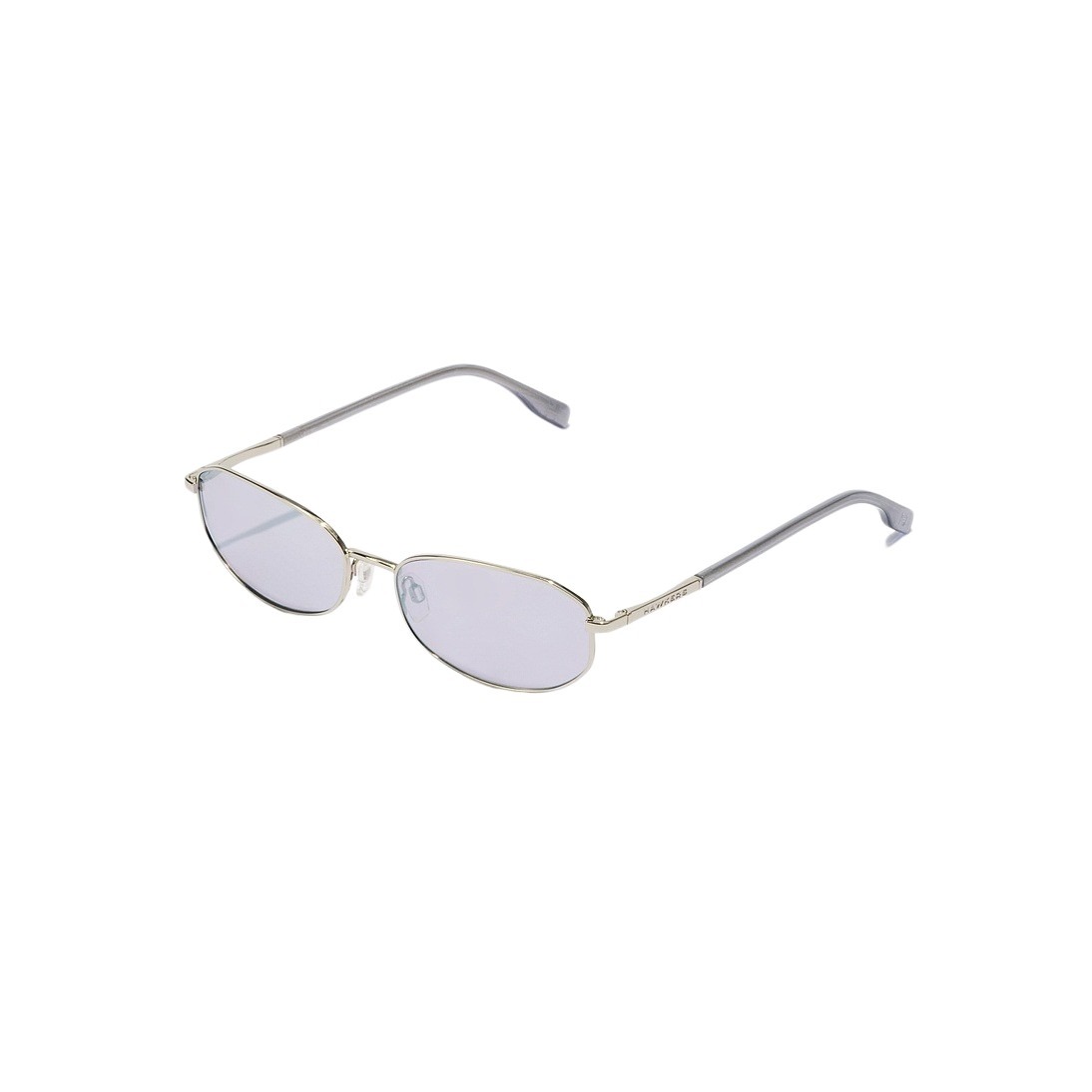 8436603560030 - Sonnenbrille Americano