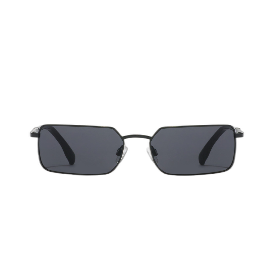 8436603560047 - Sonnenbrille Sour