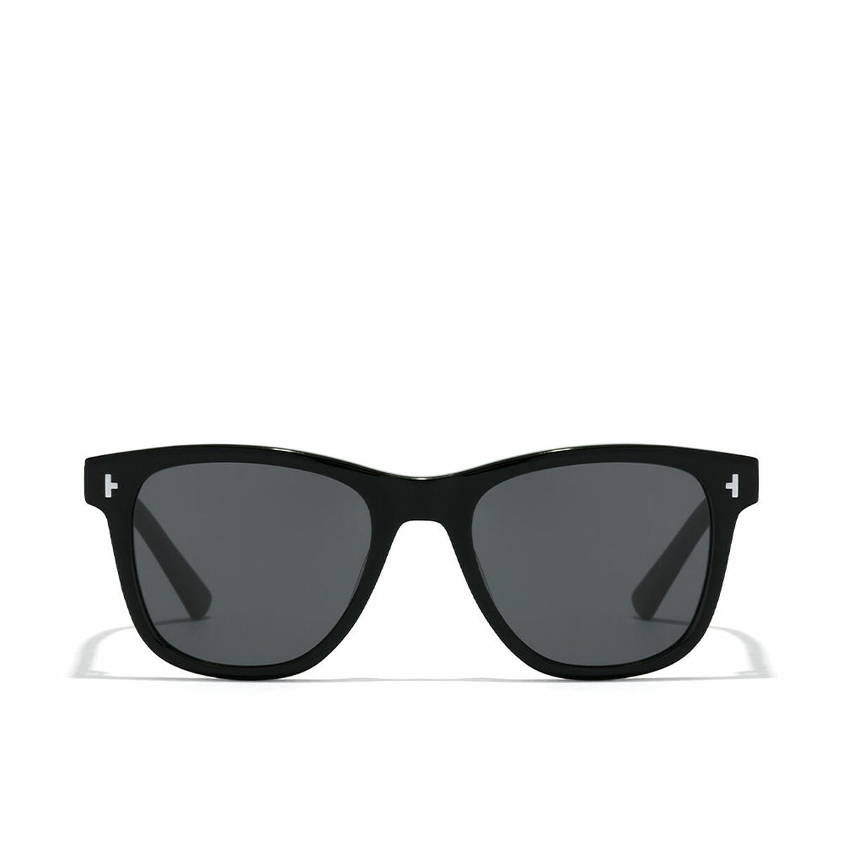 8436603560160 - Polarised sunglasses One Pair Black (Ø 47 mm)