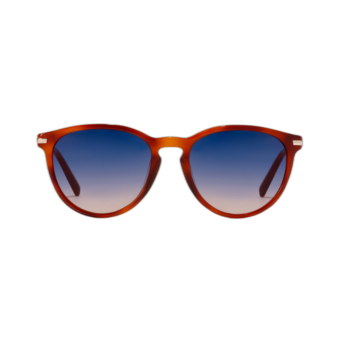 8436603560238 - Sonnenbrille Mark