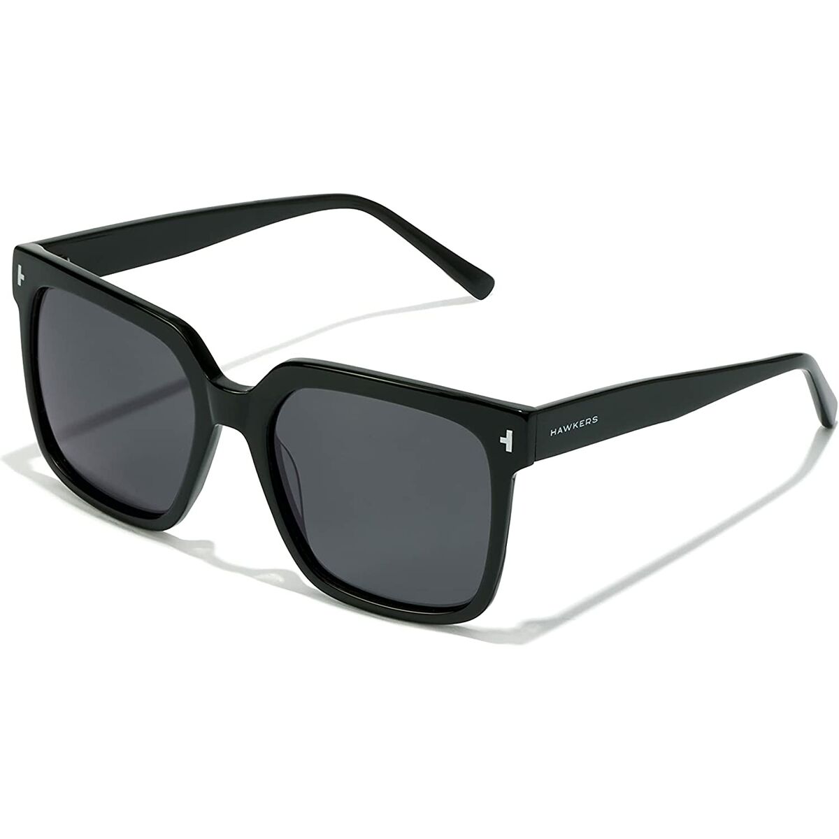 8436603560351 - Unisex-Sonnenbrille Euphoria Polarisiert (Ø 55 mm)