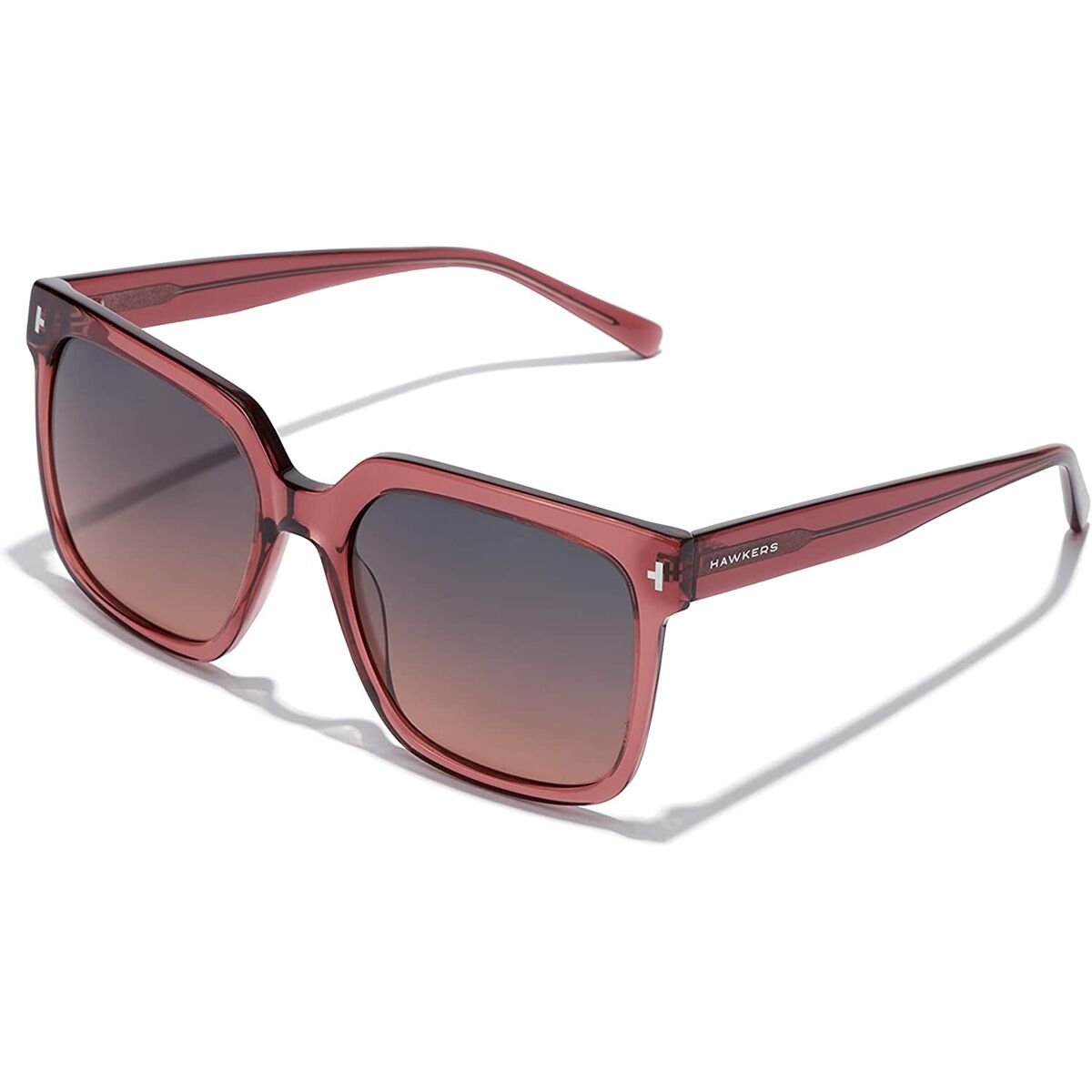 8436603560375 - Unisex-Sonnenbrille Euphoria (1 Einheit) (Ø 55 mm)