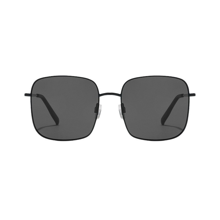 8436603560382 - Polarisierte Sonnenbrille Royal Flush