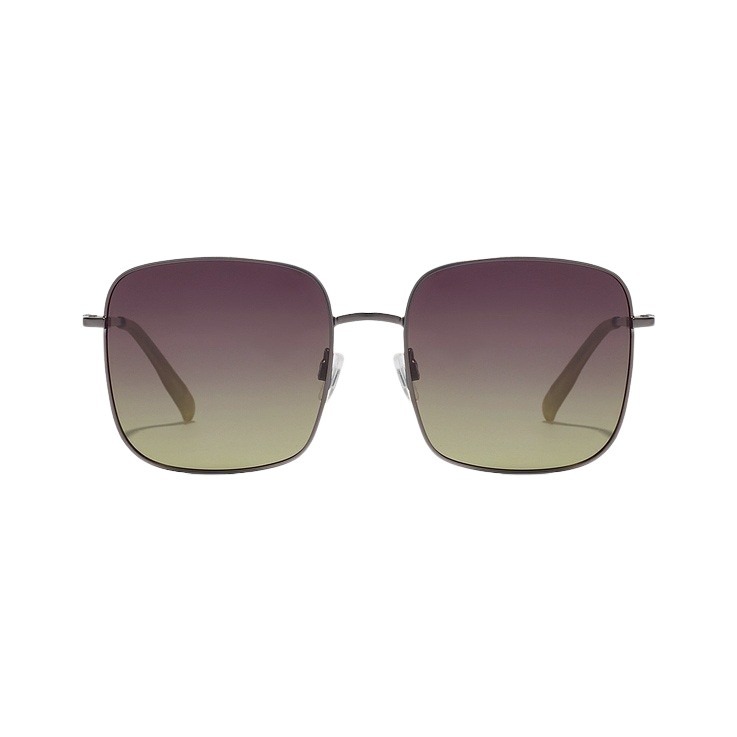 8436603560399 - Sonnenbrille Royal Flush