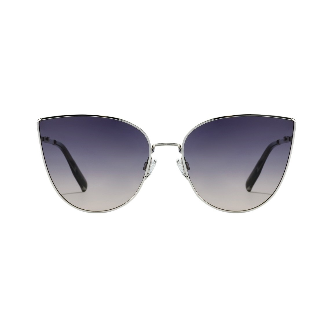 8436603560481 - Sonnenbrille All In