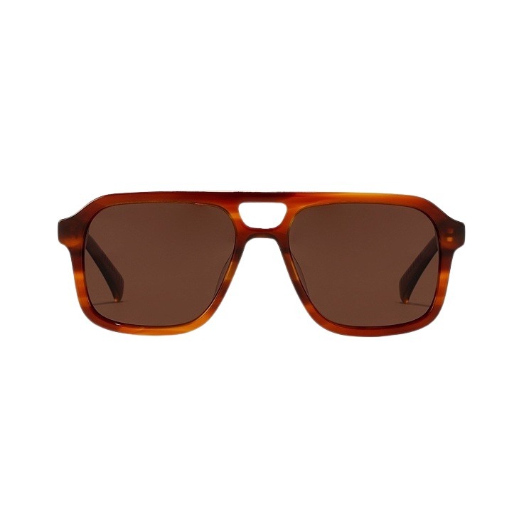 8436603560528 - Polarisierte Sonnenbrille Croupier 8436603560528 - Polarisierte Sonnenbrille Croupier