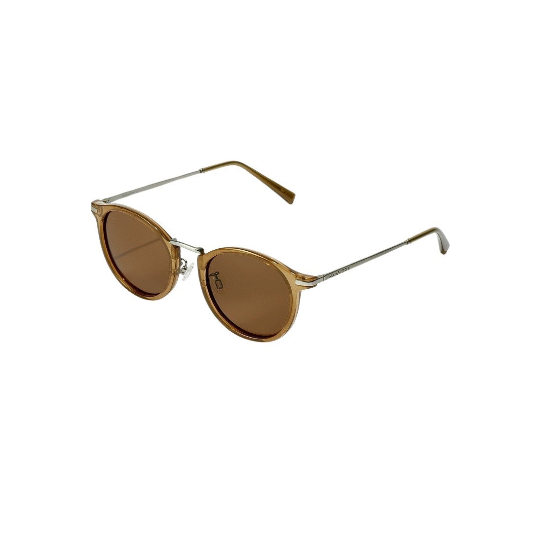 8436603560740 - Polarisierte Sonnenbrille Dealer