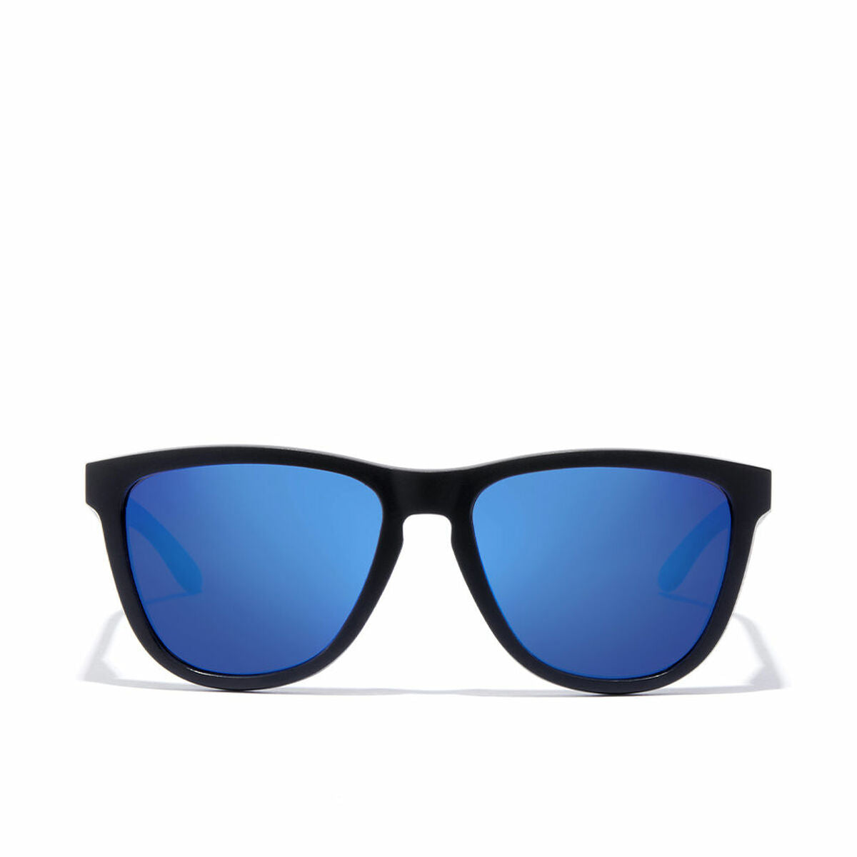 8436603560849 - Polarised sunglasses One Raw Black Blue (Ø 557 mm)