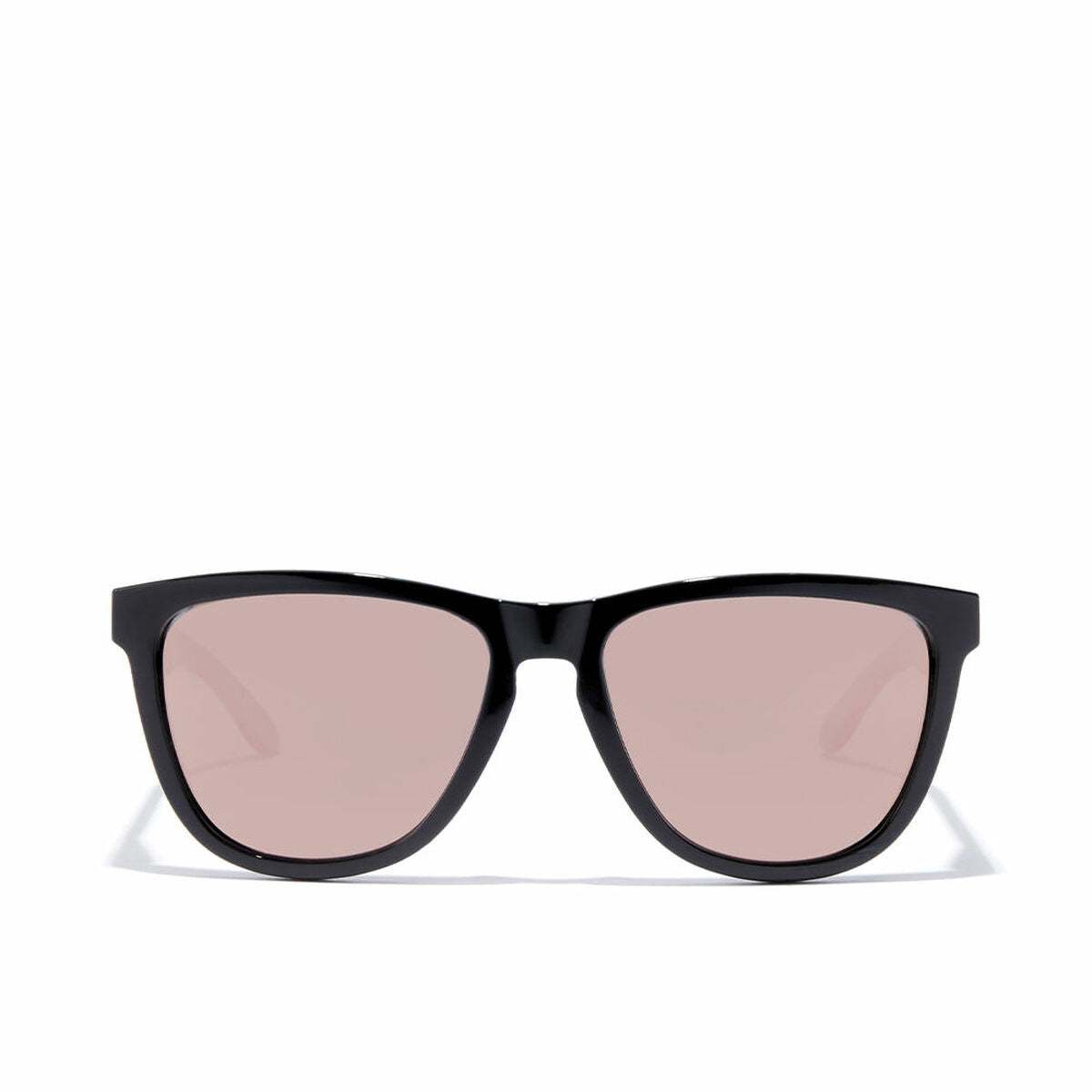 8436603560894 - Polarised sunglasses One Raw Black Rose gold (Ø 557 mm)