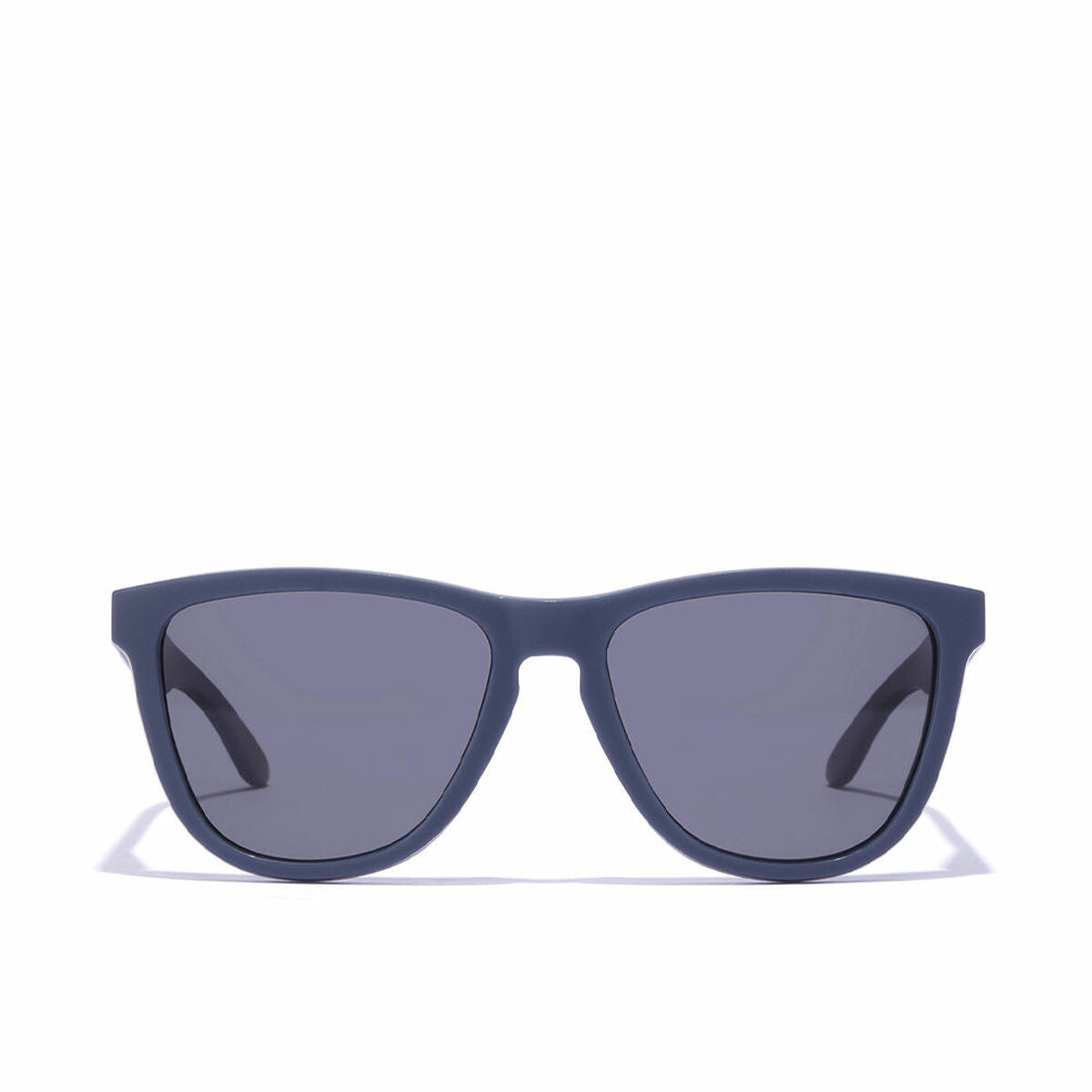 8436603560993 - Polarisierte Sonnenbrille One Raw Navy Blue (Ø 557 mm)