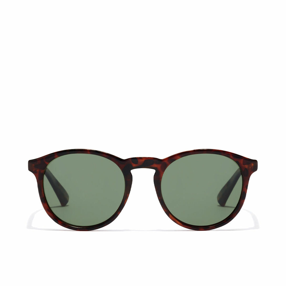 8436603561235 - Mens Sunglasses Bel Air Habana Green Havana