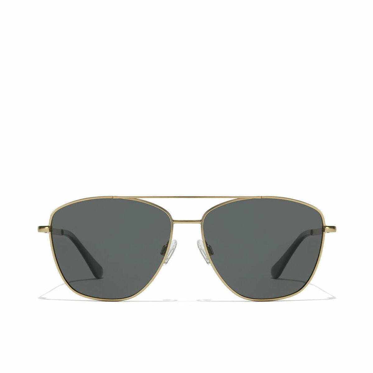 8436603561273 - Mens Sunglasses Lax Golden