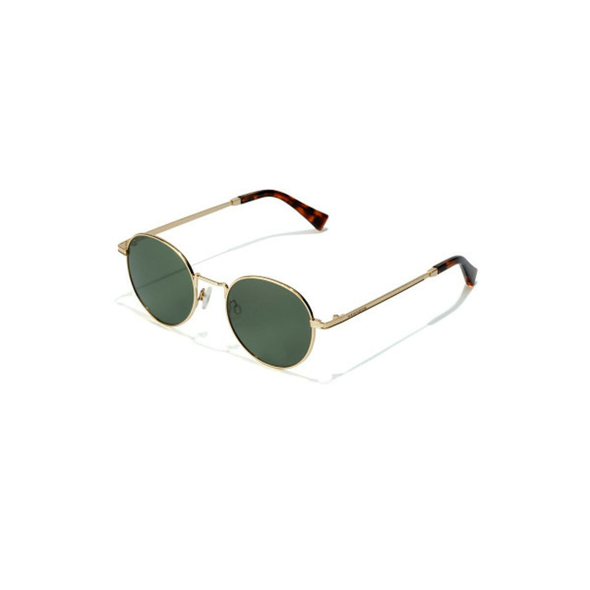 8436603561310 - Unisex-Sonnenbrille Moma Polarisiert Ø 50 mm Habana