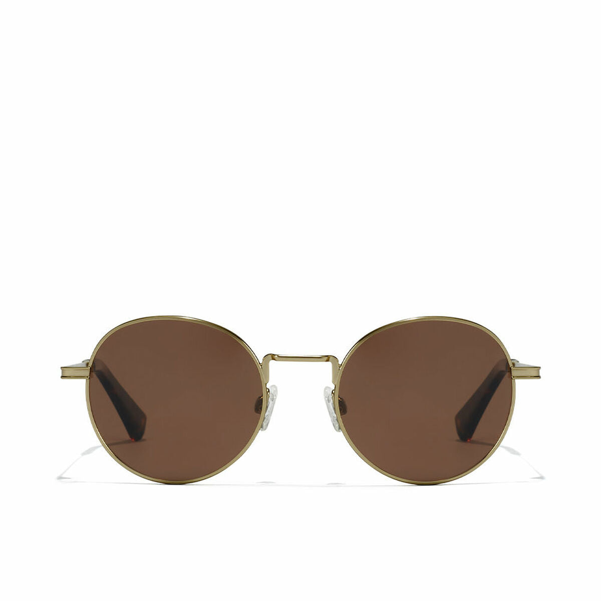 8436603561327 - Mens Sunglasses Moma Golden Havana Habana Ø 50 mm (Ø 50 mm)