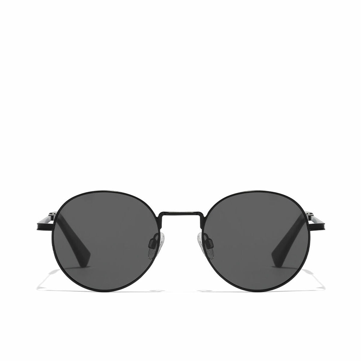 8436603561334 - Mens Sunglasses Moma Black Ø 50 mm (Ø 50 mm)