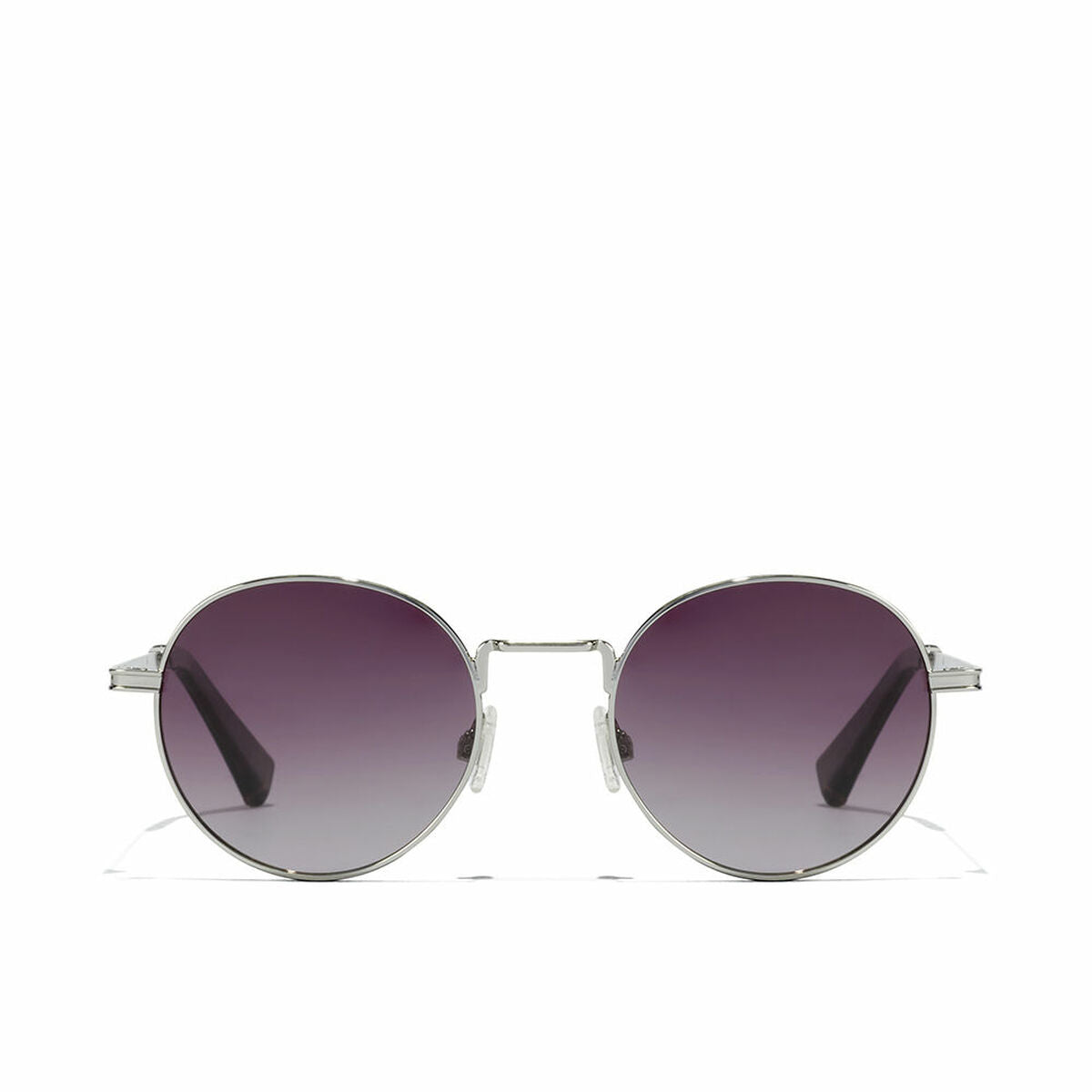 8436603561341 - Unisex-Sonnenbrille Moma Polarisiert Ø 50 mm Habana