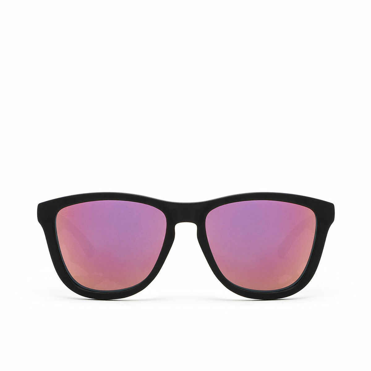 8436603561419 - Mens Sunglasses One Black Pink Lilac