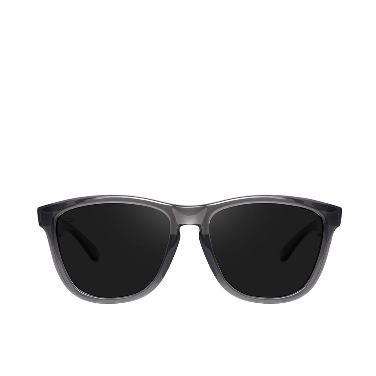 8436603561433 - Mens Sunglasses One Black Grey (Ø 54 mm)