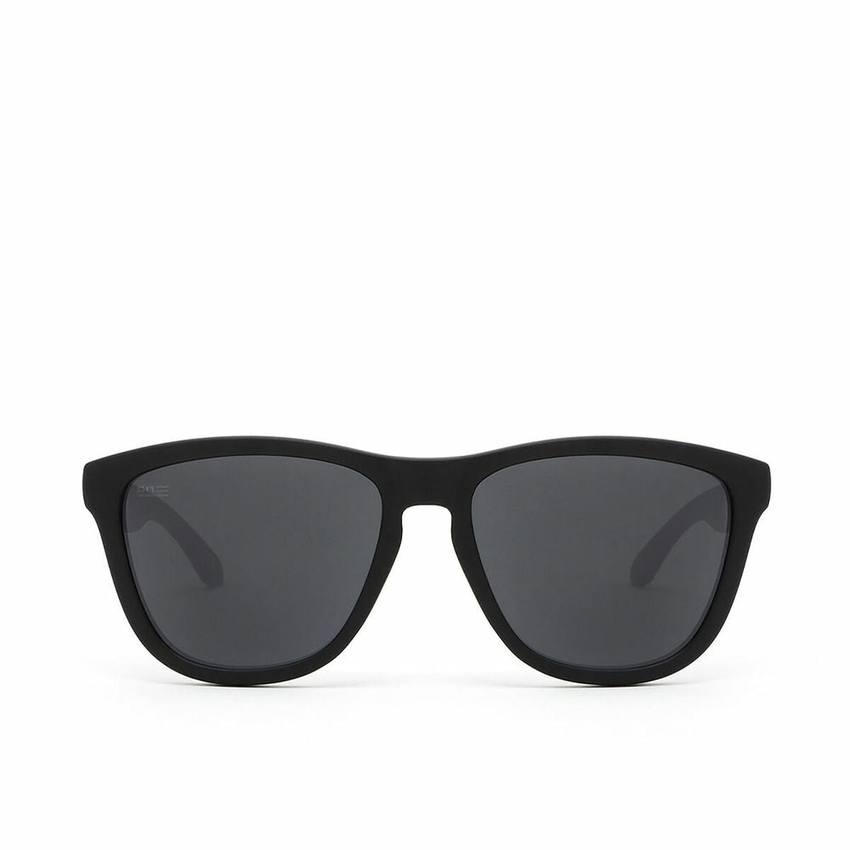 8436603561457 - Mens Sunglasses One Black (Ø 54 mm)