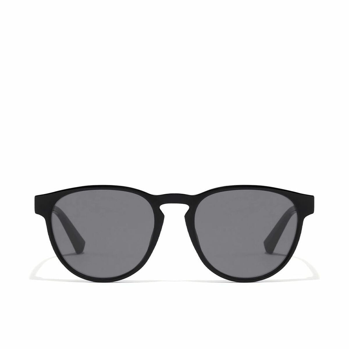 8436603561587 - Mens Sunglasses Crush Black Ø 55 mm