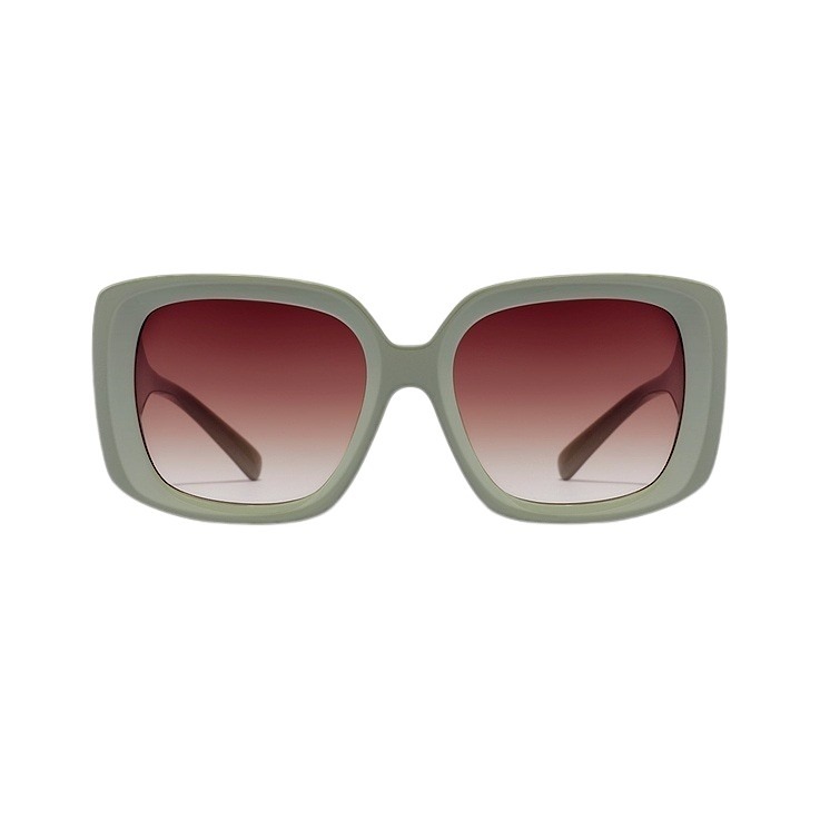 8436603561655 - Sonnenbrille Negroni