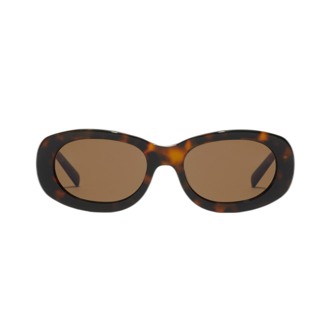 8436603561679 - Sonnenbrille Southside