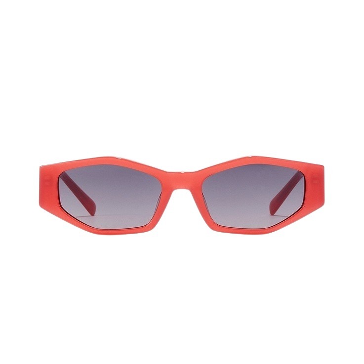 8436603561716 - Sonnenbrille Aperol