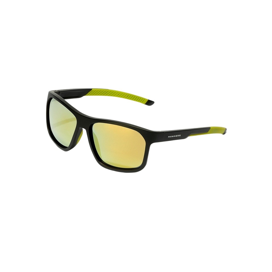 8436603561822 - Polarisierte Sonnenbrille Comaneci