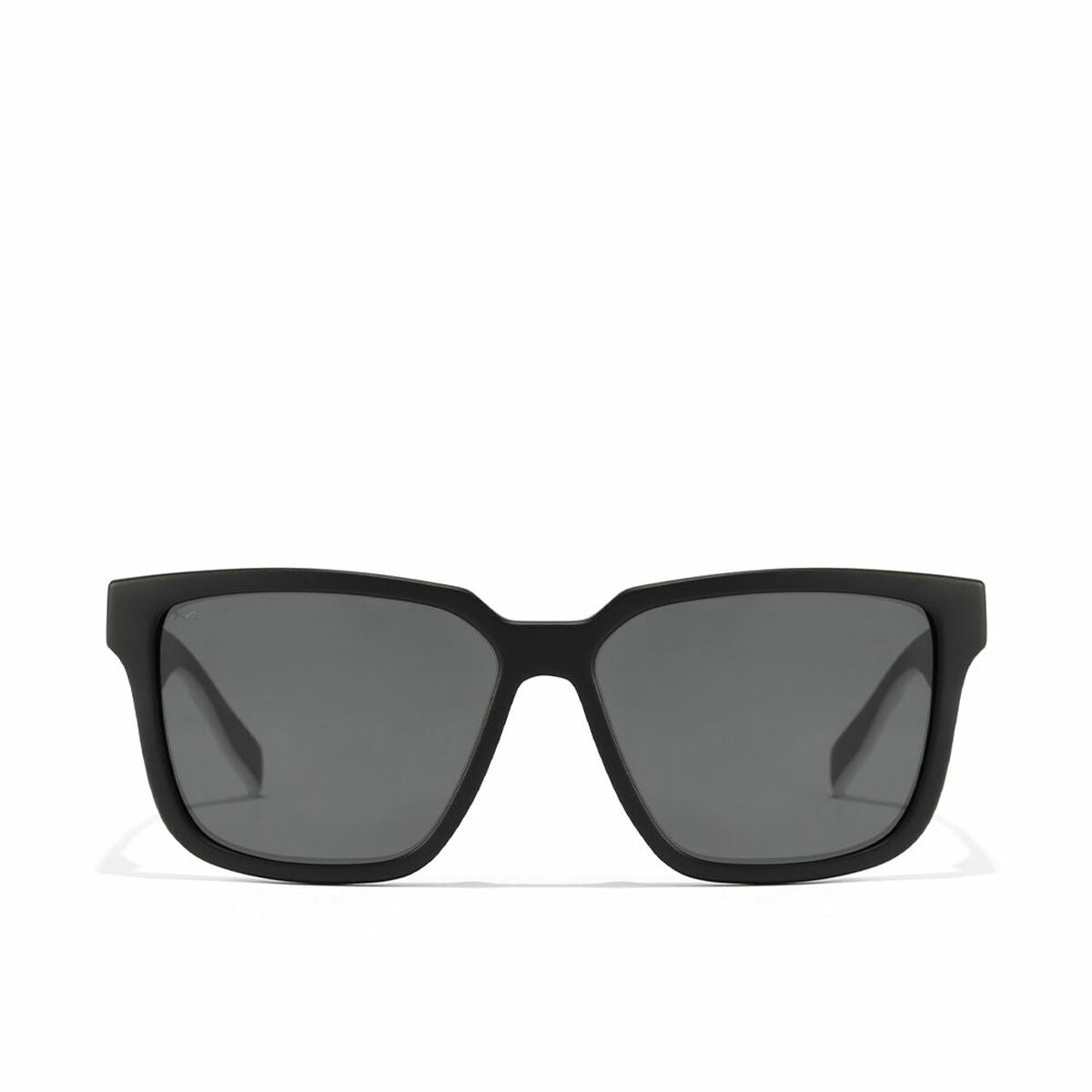 8436603561891 - Mens Sunglasses Motion Black