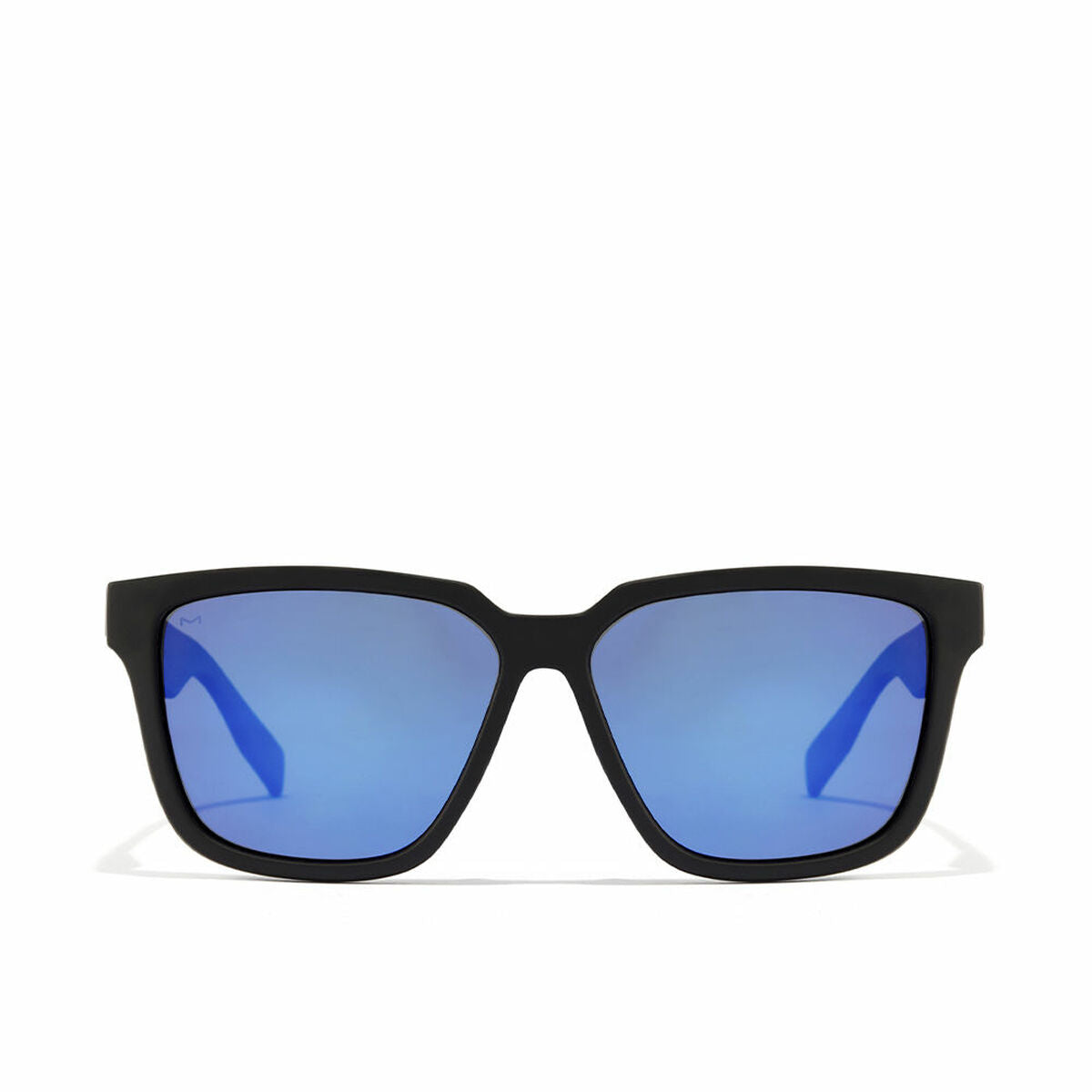 8436603561907 - Mens Sunglasses Motion Black Blue