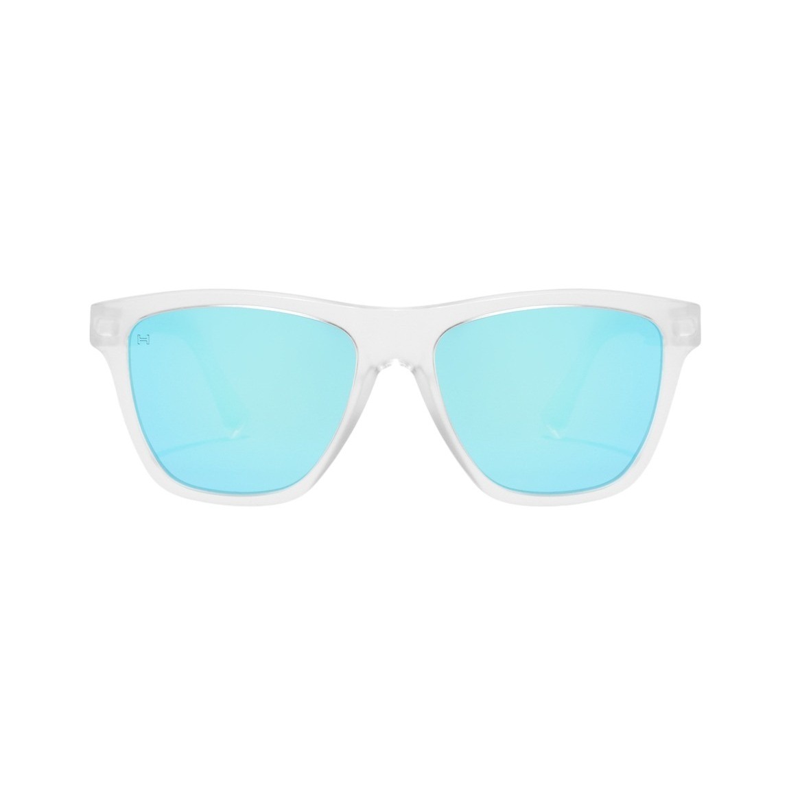 8436603564496 - Sonnenbrille One LS