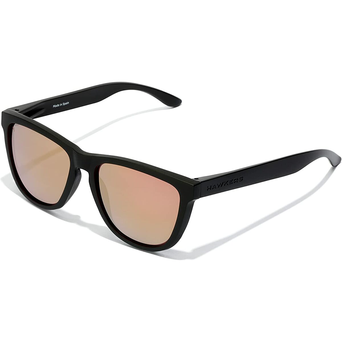 8436603564892 - Unisex-Sonnenbrille One Raw Ø 548 mm Durchsichtig 8436603564892 - Unisex-Sonnenbrille One Raw Ø 548 mm Durchsichtig