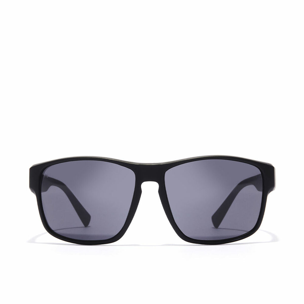 8436603565127 - Herrensonnenbrille Faster Raw Schwarz