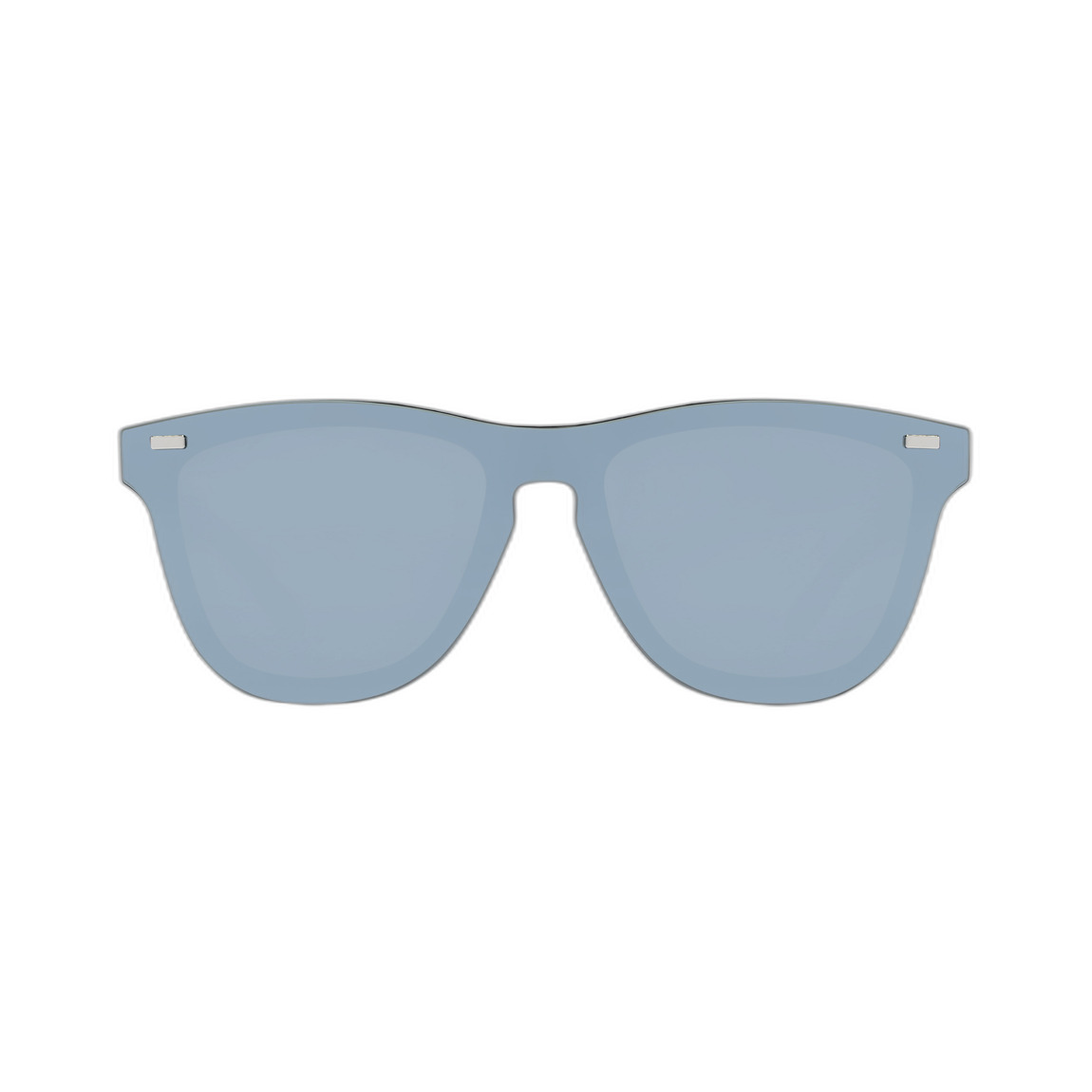 8436603565202 - Sonnenbrille One Venm Raw 8436603565202 - Sonnenbrille One Venm Raw