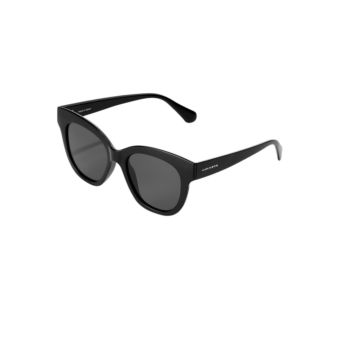 8436603565288 - Polarisierte Sonnenbrille Audrey Raw